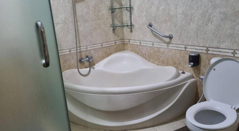 foto13