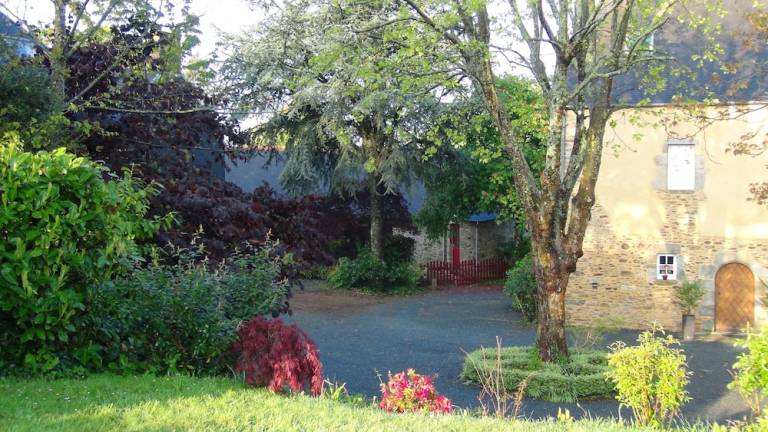 Logement Coutances