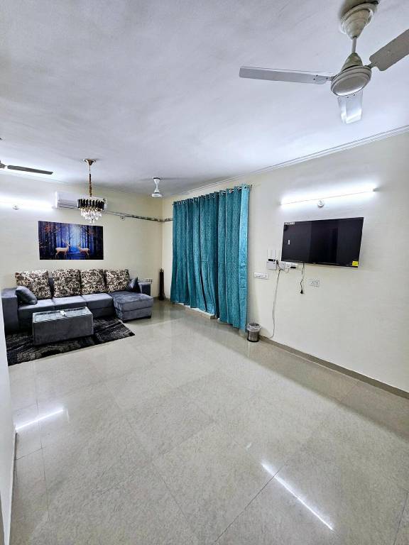 House Arjunganj