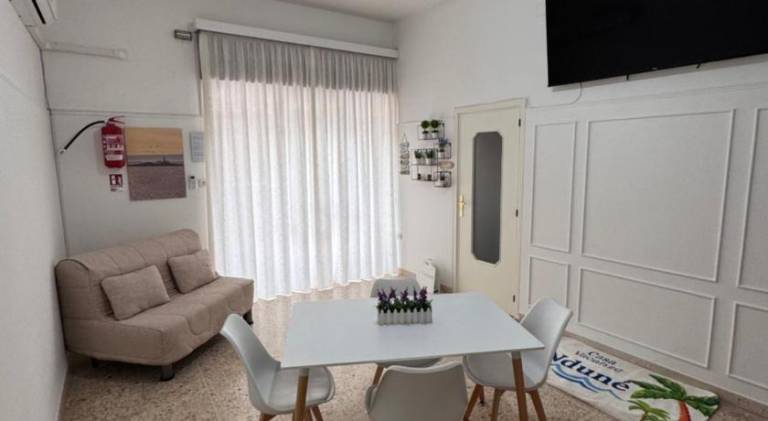 Beautiful vacation home | Pet-friendly — photo 2