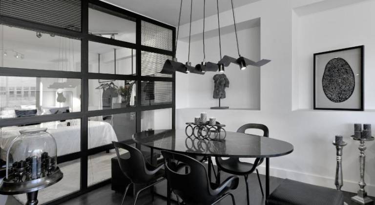 Serviced apartment with patio & jacuzzi | Close to Acropolis of Athens | Pets allowed — photo 2