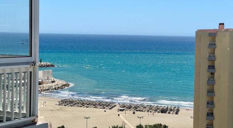 Holiday apartment with private pool, terrace & garden | Beach nearby | Suitable for remote work | Pets are welcome — photo 5