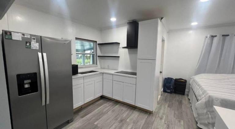 Vacation home for 2 persons — photo 4
