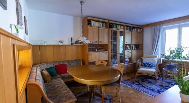 Beautiful apartment | Pet-friendly — photo 4