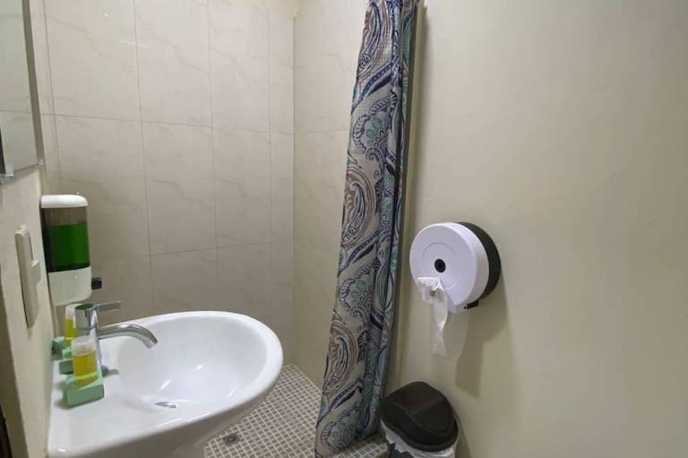 foto14