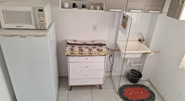 Holiday apartment | Pets allowed — photo 5