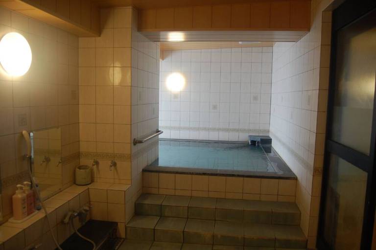 foto14