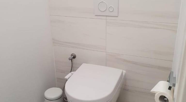 foto31