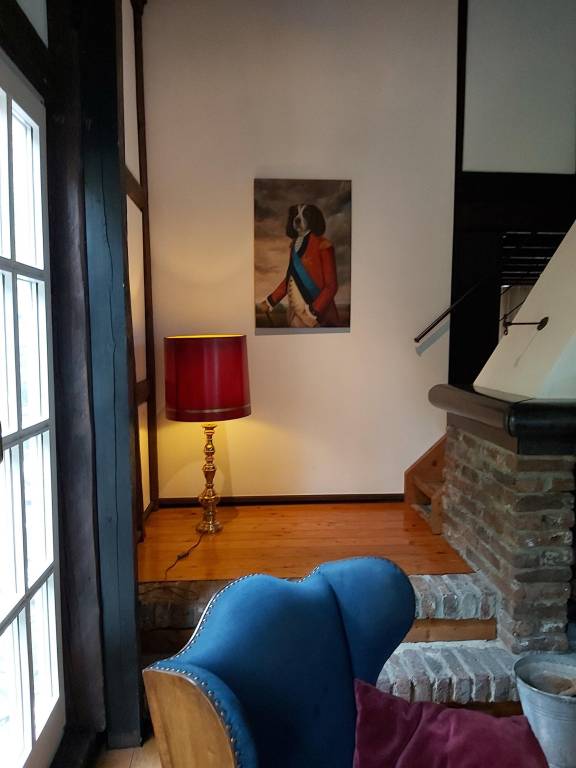 foto19