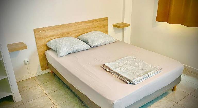 Holiday apartment | Pets are welcome — photo 3