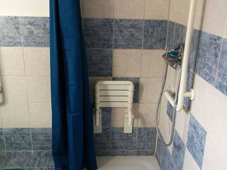 foto11
