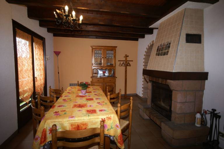 foto6