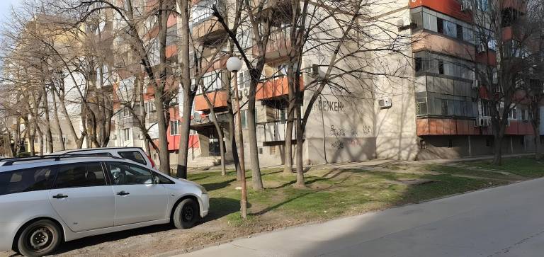 Pleasant holiday apartment | Suitable for remote work | Pet-friendly — photo 4