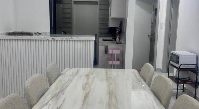 foto9