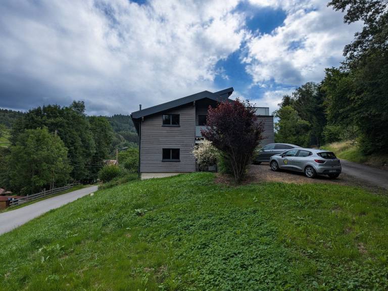 foto27