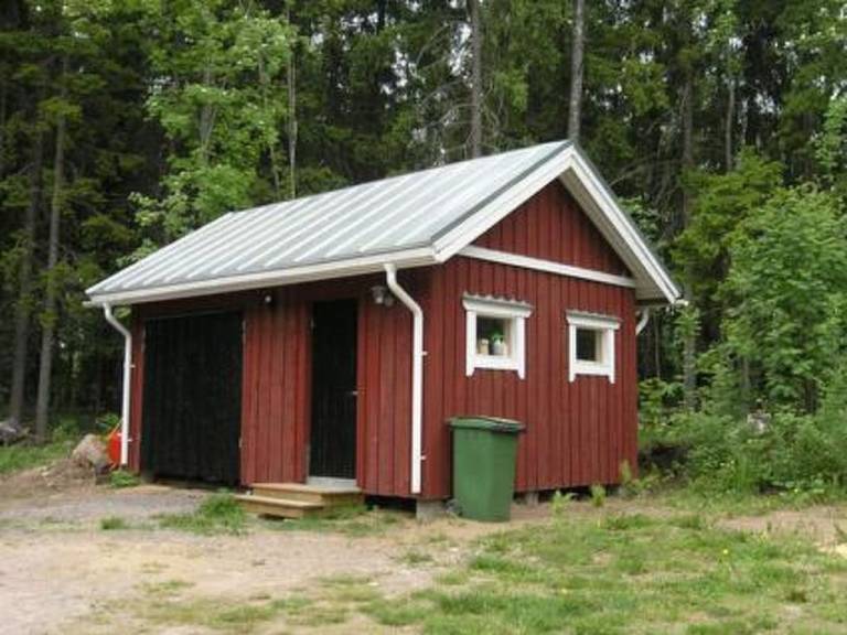 foto28