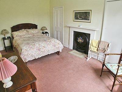 Child-friendly beautiful cottage with yard & grill | River view | Dogs allowed — photo 4