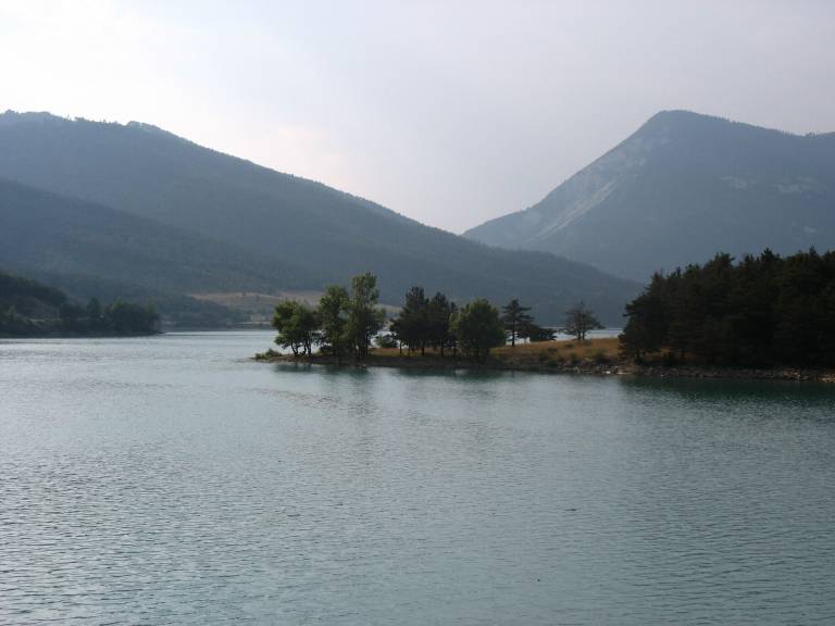 Villa  Annot