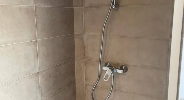foto17