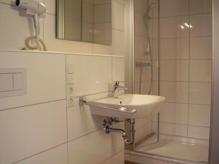 foto9