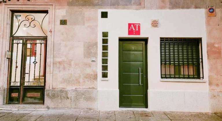 Holiday apartment | Near Plaza Mayor — photo 4