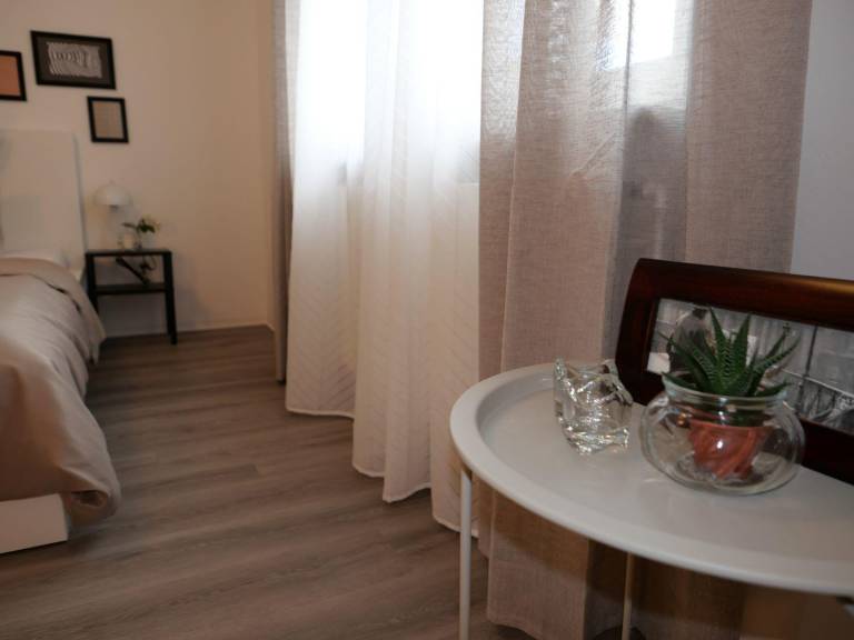 foto24