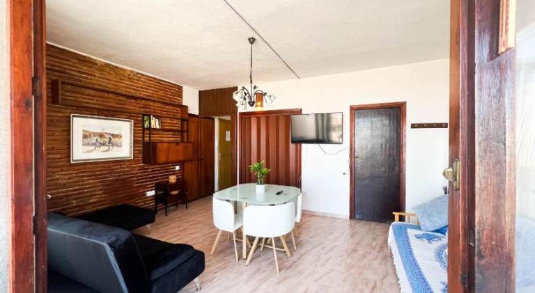 Holiday apartment with 1 room for 4 persons — photo 3