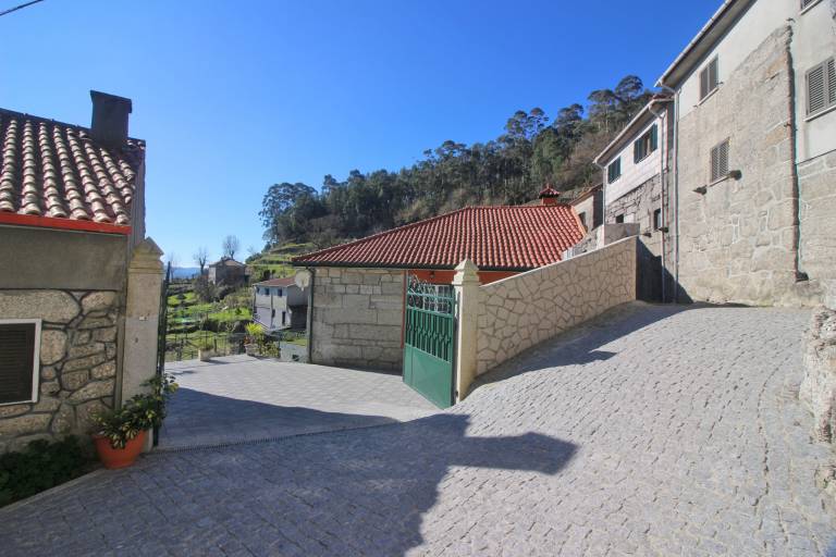 foto46