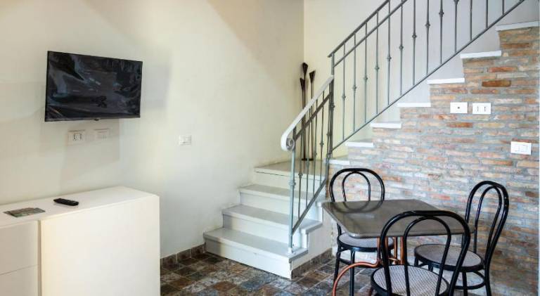 Rental apartment with garden | Suitable for remote work — photo 5