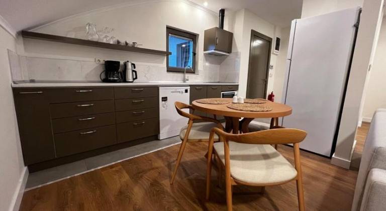 Beautiful rental apartment | Pet-friendly — photo 3