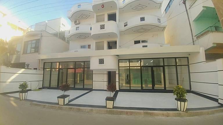 Apartment | Pet-friendly in Tirana