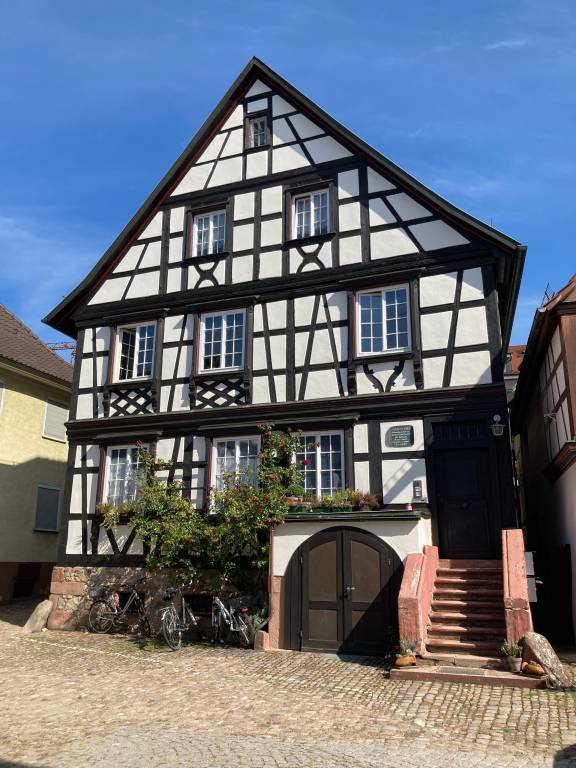 foto25