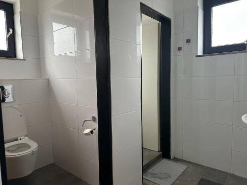 Boberger Hostel — photo 5