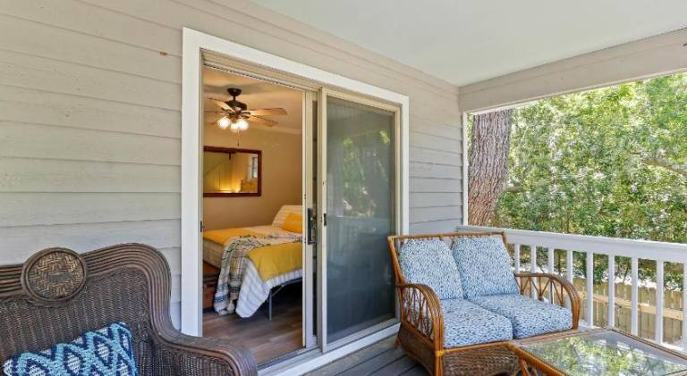 Vacation home | Pet-friendly — photo 5