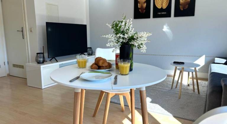 Ferienwohnung Remagen