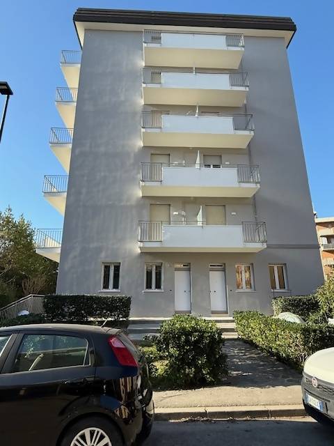 foto42