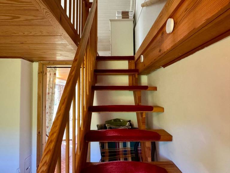 foto13