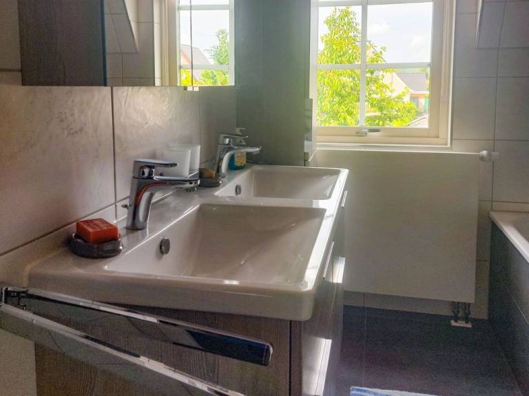 foto16