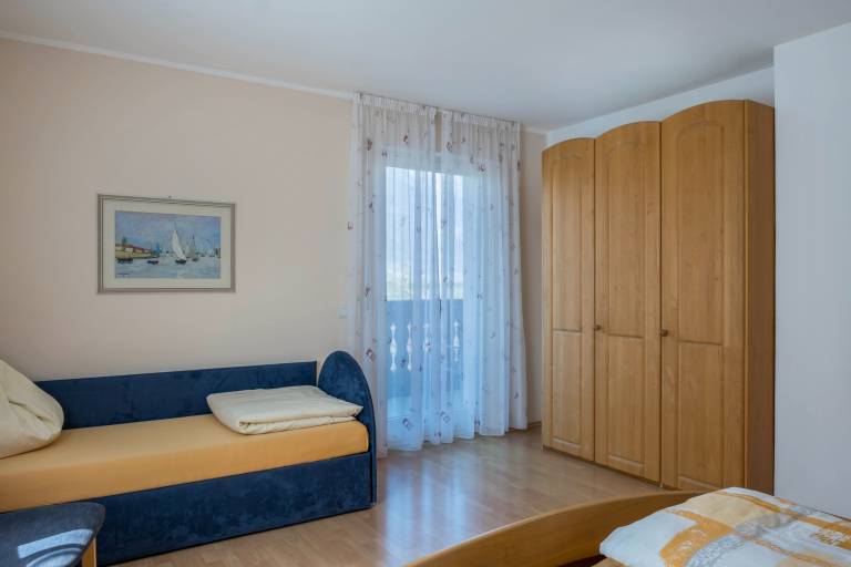 foto14