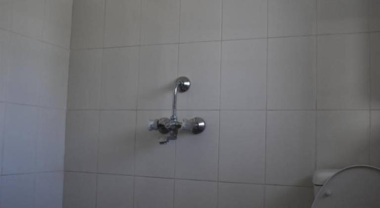 foto36