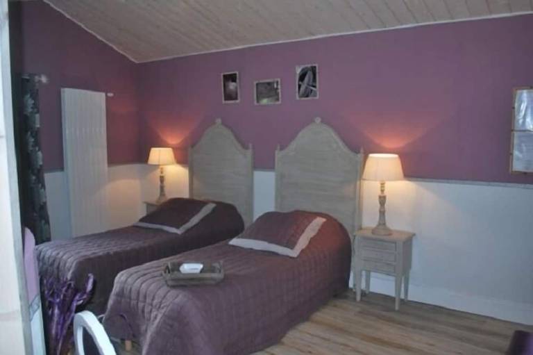 foto9