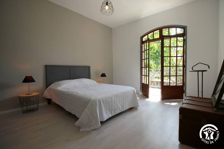 photo <!--photo--> Owner direct vacation rental    <!--idR2--> <!--idR3-->