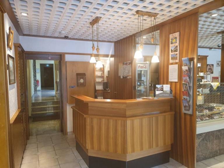 DORMERO Moselhotel Koblenz-Alken — photo 2