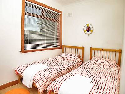 foto7
