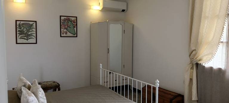 foto23