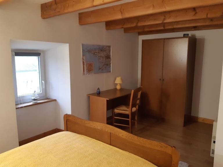 foto11