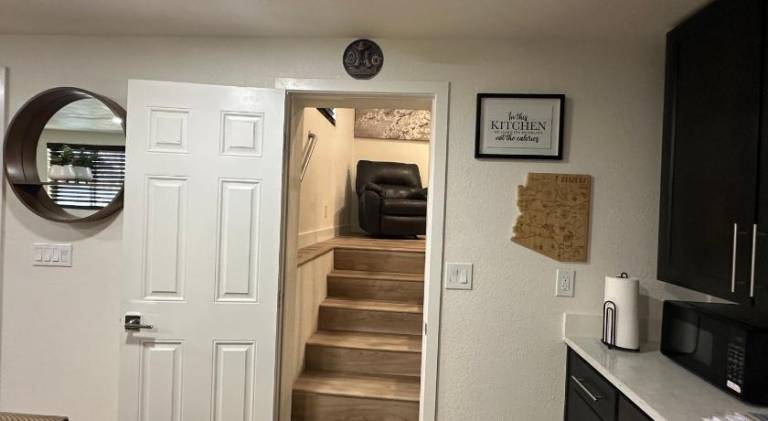 House with 1 room for 4 persons — photo 3