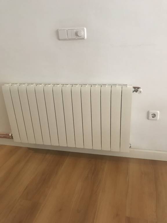 foto24