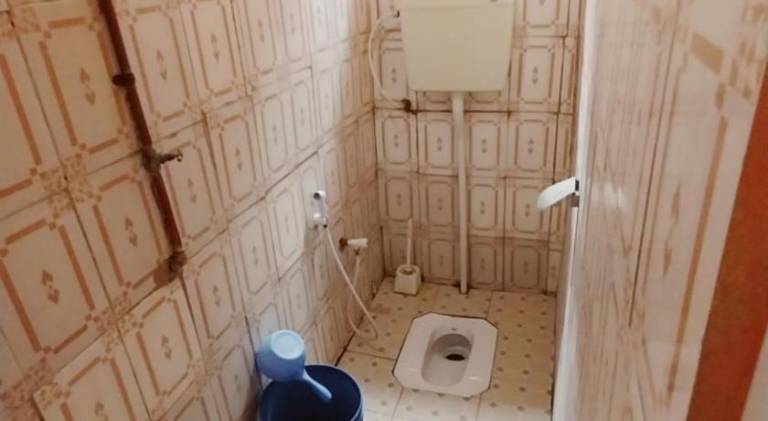 foto34