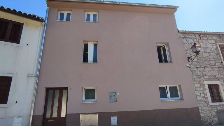 foto18